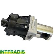 INTFRADIS 25566